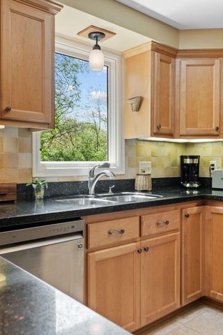 15005 Ironwood Court, Eden Prairie, MN 55346