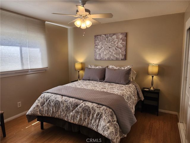 2904 Peppertree Lane, Costa Mesa, CA 92626