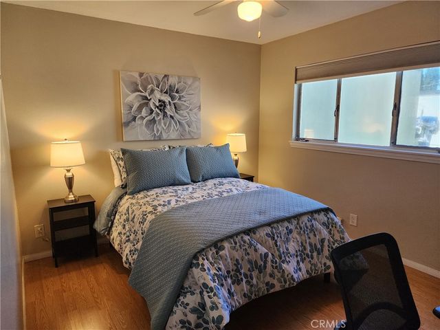 2904 Peppertree Lane, Costa Mesa, CA 92626