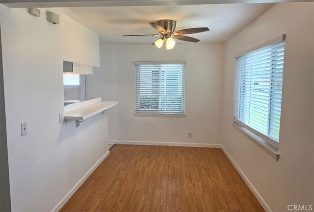 2904 Peppertree Lane, Costa Mesa, CA 92626