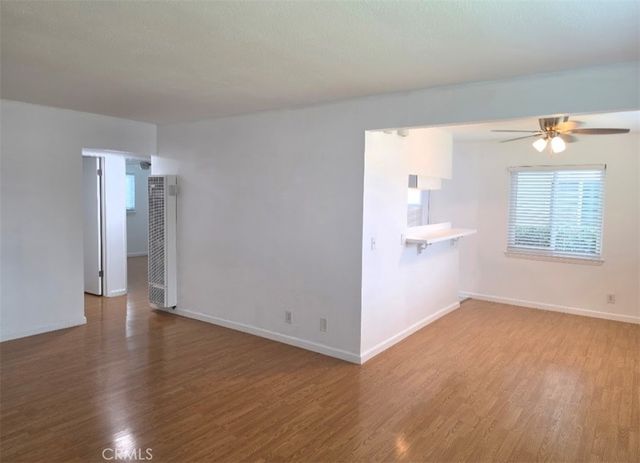 2904 Peppertree Lane, Costa Mesa, CA 92626