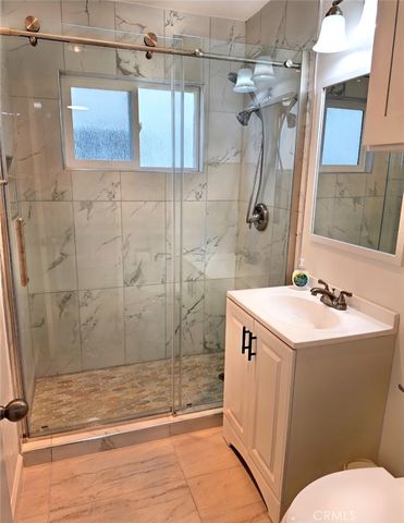 2904 Peppertree Lane, Costa Mesa, CA 92626