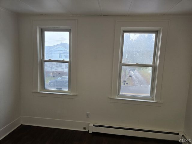 1017 Milton Avenue, Syracuse, NY 13204