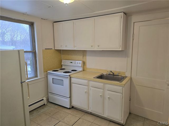 1017 Milton Avenue, Syracuse, NY 13204