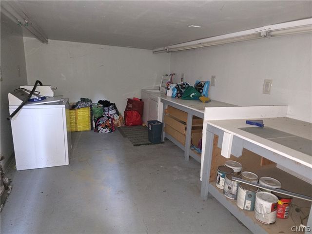 1017 Milton Avenue, Syracuse, NY 13204