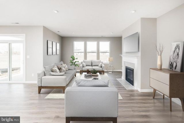 35210 WILD GOOSE LNDG, Selbyville, DE 19975