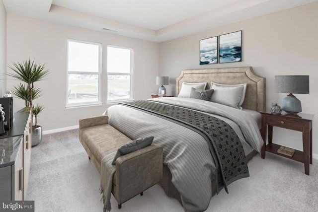 35210 WILD GOOSE LNDG, Selbyville, DE 19975