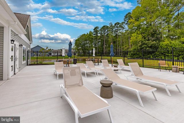 35210 WILD GOOSE LNDG, Selbyville, DE 19975