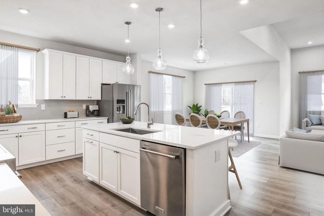 35210 WILD GOOSE LNDG, Selbyville, DE 19975