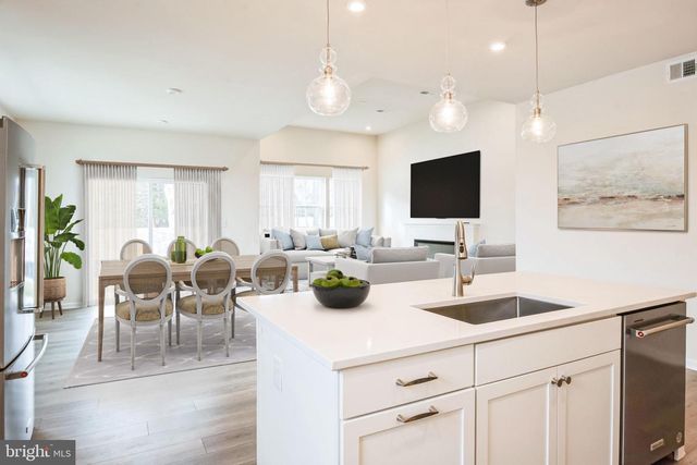 35210 WILD GOOSE LNDG, Selbyville, DE 19975