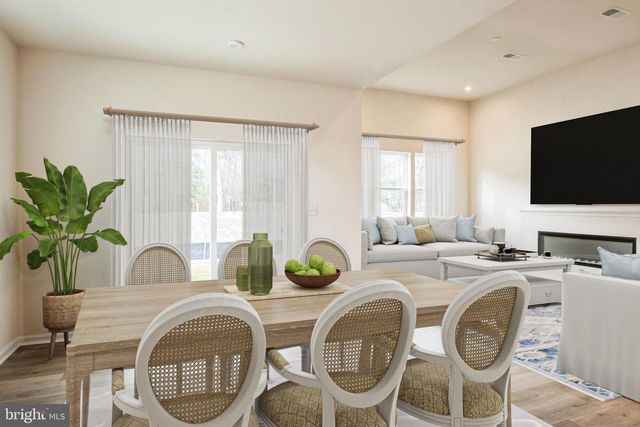 35210 WILD GOOSE LNDG, Selbyville, DE 19975