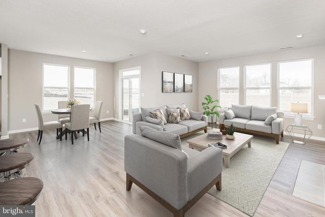 35210 WILD GOOSE LNDG, Selbyville, DE 19975