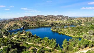 2801 Durand, Hollywood Hills East, CA 90068