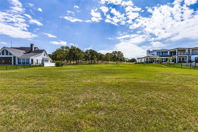 Lot 4 El Barco, Corsicana, TX 75109