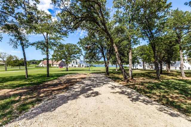 Lot 4 El Barco, Corsicana, TX 75109