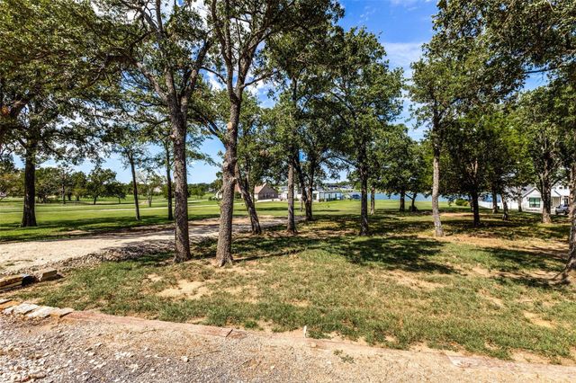 Lot 4 El Barco, Corsicana, TX 75109