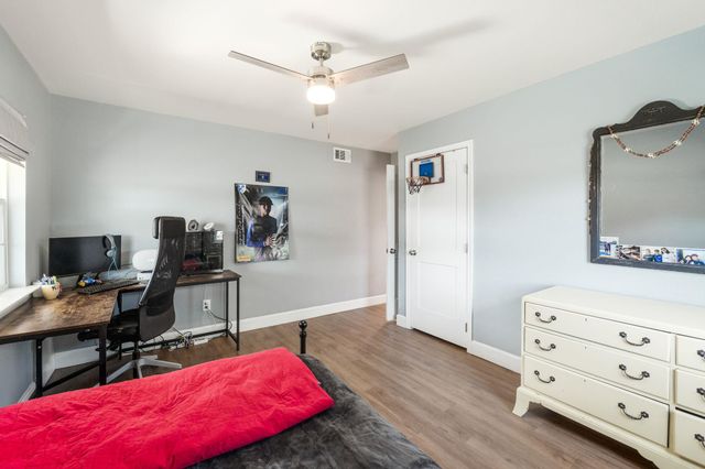 2742 County Road 111, Lampasas, TX 76550