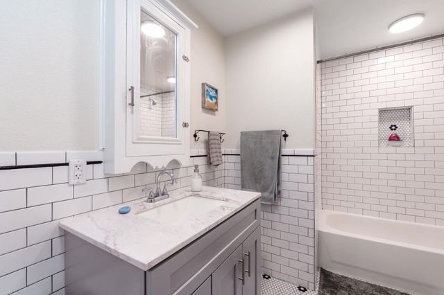 2742 County Road 111, Lampasas, TX 76550