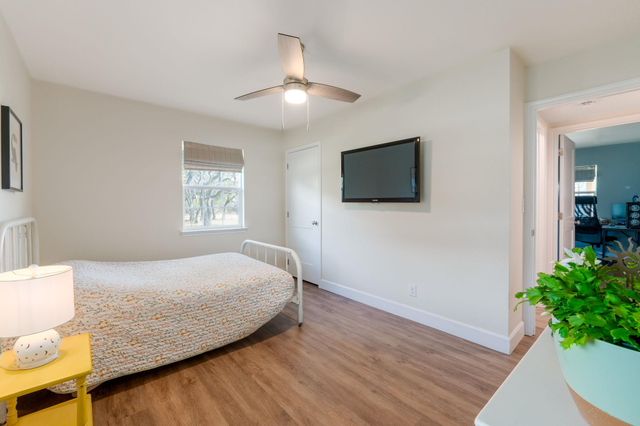 2742 County Road 111, Lampasas, TX 76550