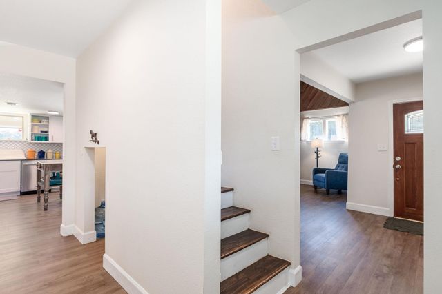 2742 County Road 111, Lampasas, TX 76550