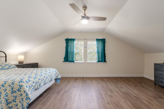 2742 County Road 111, Lampasas, TX 76550