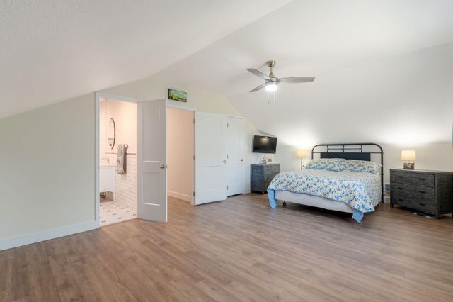 2742 County Road 111, Lampasas, TX 76550