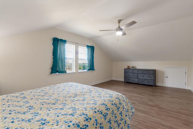 2742 County Road 111, Lampasas, TX 76550