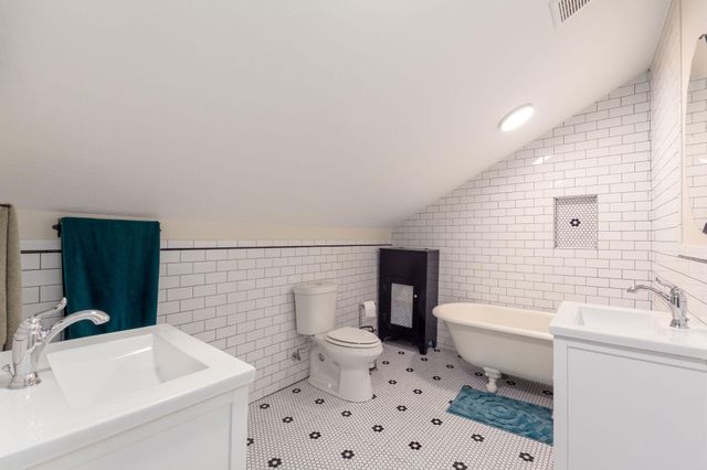 2742 County Road 111, Lampasas, TX 76550