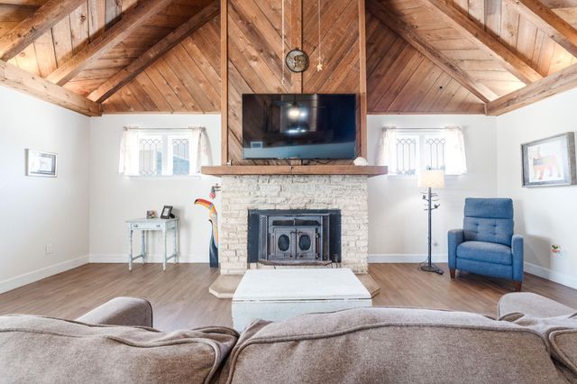 2742 County Road 111, Lampasas, TX 76550