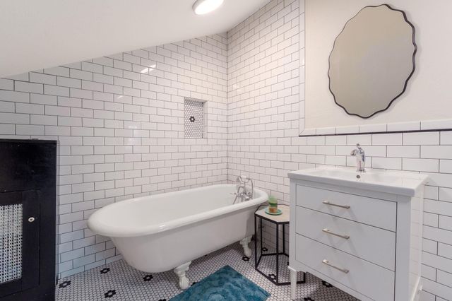 2742 County Road 111, Lampasas, TX 76550