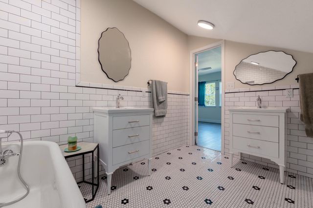 2742 County Road 111, Lampasas, TX 76550