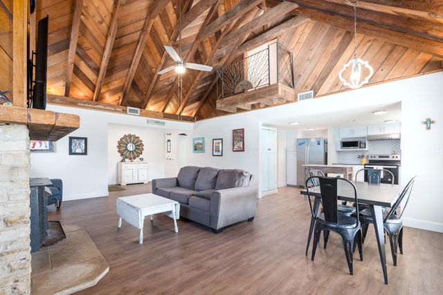 2742 County Road 111, Lampasas, TX 76550