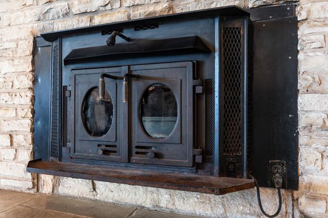 2742 County Road 111, Lampasas, TX 76550