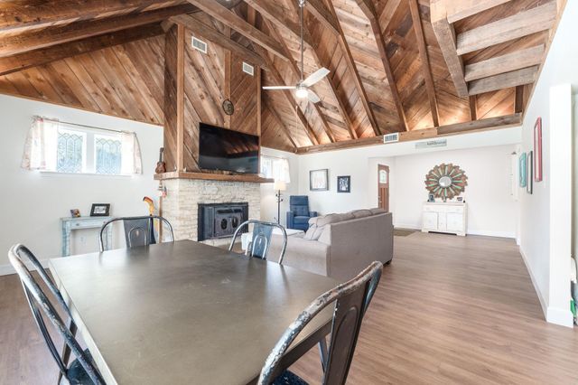 2742 County Road 111, Lampasas, TX 76550