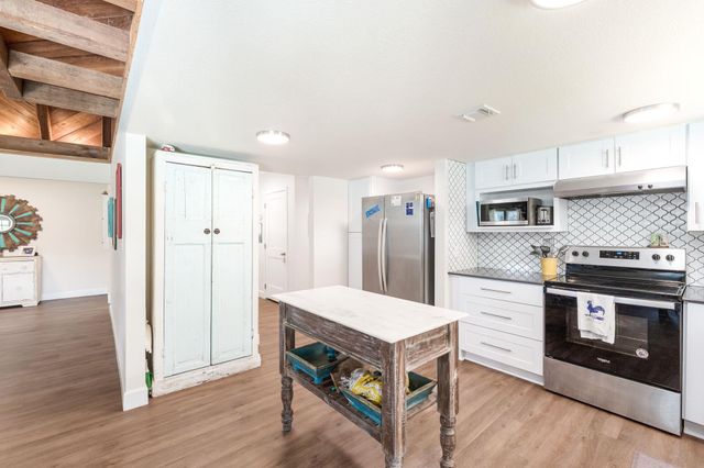 2742 County Road 111, Lampasas, TX 76550