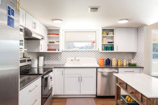 2742 County Road 111, Lampasas, TX 76550