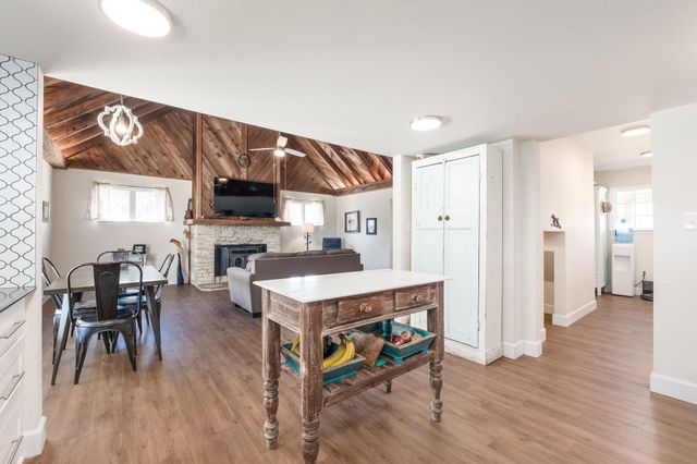 2742 County Road 111, Lampasas, TX 76550