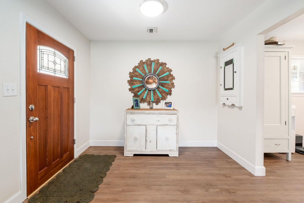 2742 County Road 111, Lampasas, TX 76550