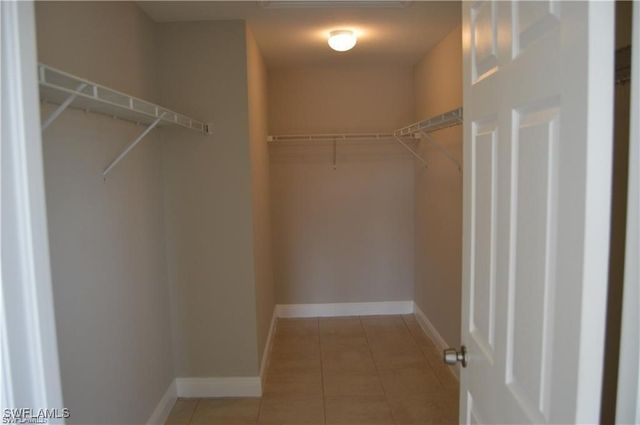 4209 30th ST SW, Lehigh Acres, FL 33976