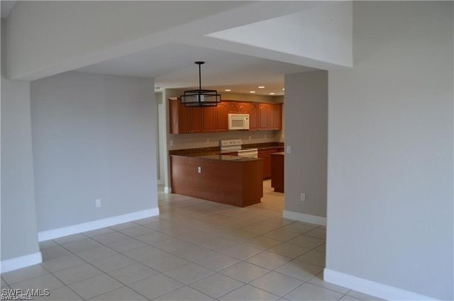 4209 30th ST SW, Lehigh Acres, FL 33976