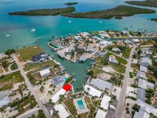 1385 GULF BOULEVARD 10, Englewood, FL 34223