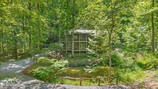 2991 Walden Flats Way, Sevierville, TN 37862