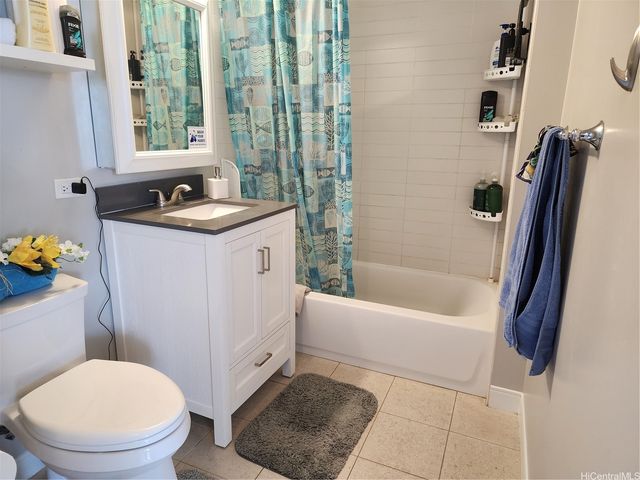1009 Kapiolani Boulevard 2209, Honolulu, HI 96814