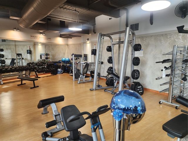 1009 Kapiolani Boulevard 2209, Honolulu, HI 96814