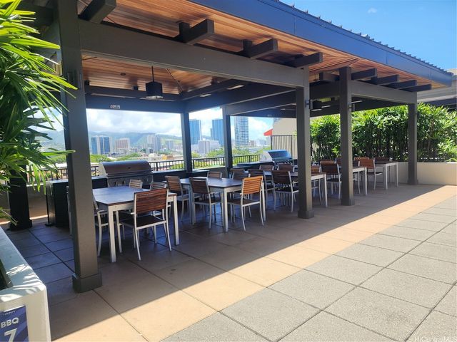 1009 Kapiolani Boulevard 2209, Honolulu, HI 96814