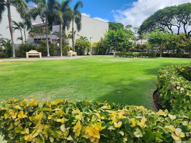 1009 Kapiolani Boulevard 2209, Honolulu, HI 96814