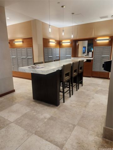 1009 Kapiolani Boulevard 2209, Honolulu, HI 96814