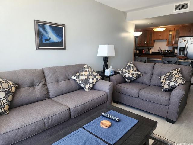 1009 Kapiolani Boulevard 2209, Honolulu, HI 96814