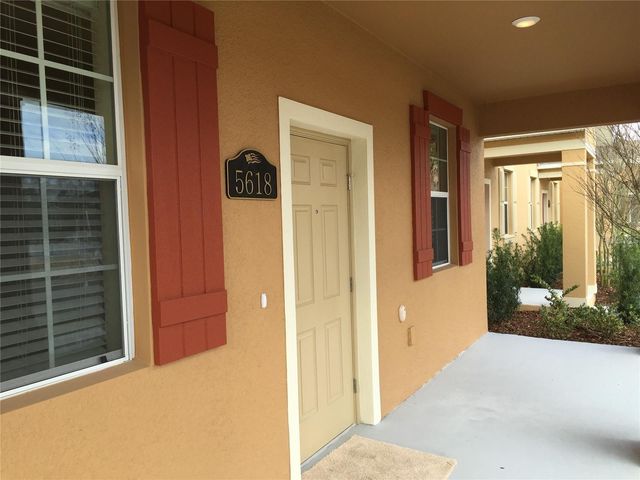 5618 WATER ROSE ROAD, Winter Garden, FL 34787