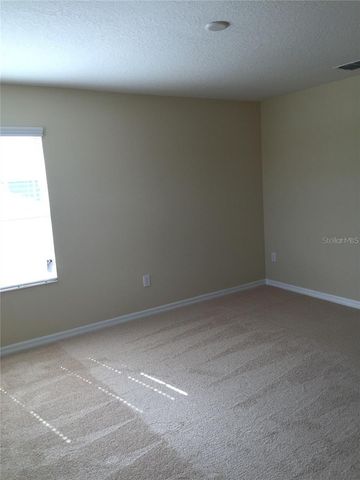 5618 WATER ROSE ROAD, Winter Garden, FL 34787